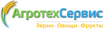 Оптовые поставки зерна, овощей и фруктов | Агросервис-Мси Мыски 2026